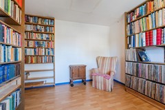 20260501, Hof van Delftstraat 31, Den Hoorn, Van Leerdam Makelaardij (35 of 63).jpg
